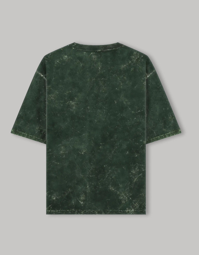 Back_2_c_8.jpg