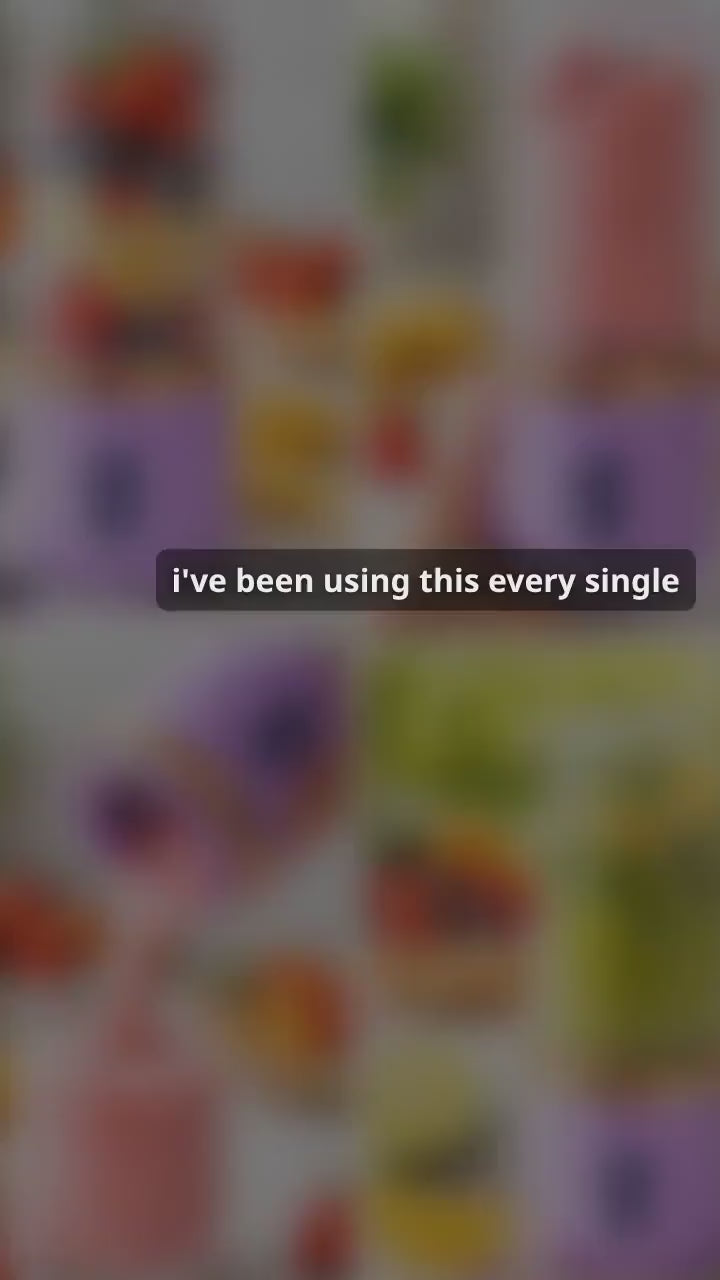 Remotion Video_ JuicyGo UGC TikTok.mp4