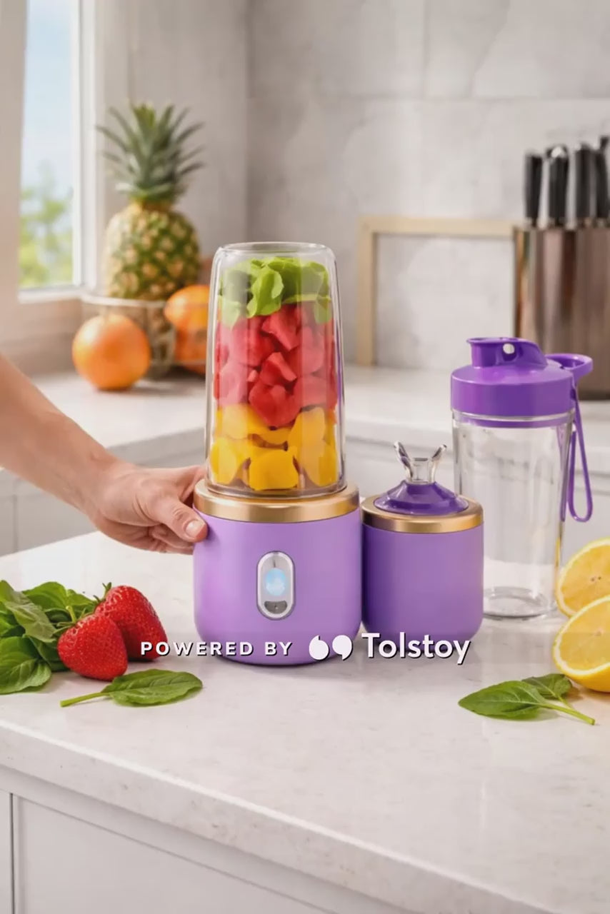 Content Strategy for JuicyGo.mp4
